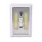 PRO ELEC 29-9480