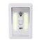 PRO ELEC 29-9480