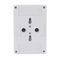 PRO ELEC 29-9480