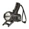 STREAMLIGHT 44905