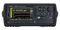 KEYSIGHT TECHNOLOGIES B2981B