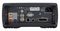 KEYSIGHT TECHNOLOGIES B2981B