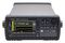 KEYSIGHT TECHNOLOGIES B2981B