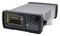 KEYSIGHT TECHNOLOGIES B2981B