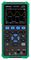 MULTICOMP PRO MP720780 US