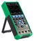 MULTICOMP PRO MP720780 US