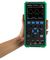 MULTICOMP PRO MP720780 US