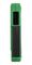MULTICOMP PRO MP720781 US