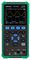 MULTICOMP PRO MP720782 US
