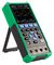 MULTICOMP PRO MP720782 US