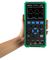 MULTICOMP PRO MP720782 US