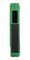 MULTICOMP PRO MP720782 US