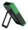 MULTICOMP PRO MP720782 US