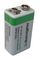 MULTICOMP PRO MP001843