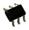MONOLITHIC POWER SYSTEMS (MPS) MPQ8113AGJ-AEC1-P