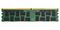 MICRON MTA36ASF8G72LZ-3G2F1