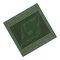 MICRON MT53E2G32D4DE-046 WT:C