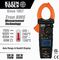 KLEIN TOOLS CL440