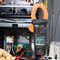 KLEIN TOOLS CL440