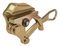 KLEIN TOOLS KT45005C