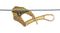KLEIN TOOLS KT45005C