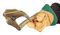 KLEIN TOOLS KT45005C