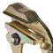 KLEIN TOOLS KT45005C