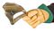 KLEIN TOOLS KT45005C