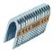 KLEIN TOOLS STP001