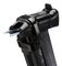 KLEIN TOOLS STP001
