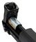 KLEIN TOOLS STP001