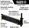 KLEIN TOOLS STP100