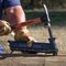 KLEIN TOOLS STP100