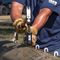KLEIN TOOLS STP100