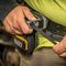 KLEIN TOOLS 450-950
