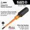 KLEIN TOOLS 6936INS