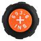KLEIN TOOLS 6936INS