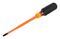 KLEIN TOOLS 6936INS