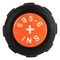 KLEIN TOOLS 6956INS