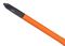KLEIN TOOLS 6956INS