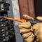 KLEIN TOOLS 6956INS