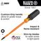 KLEIN TOOLS 6984INS