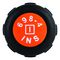 KLEIN TOOLS 6984INS