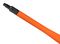 KLEIN TOOLS 6984INS
