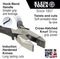 KLEIN TOOLS 94508