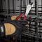 KLEIN TOOLS 94508
