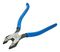 KLEIN TOOLS 94508