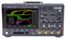 KEYSIGHT TECHNOLOGIES MSOX3024G