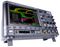 KEYSIGHT TECHNOLOGIES MSOX3024G