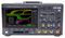 KEYSIGHT TECHNOLOGIES MSOX3104G